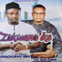Admin Nwachukwu Ibeh