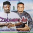 Admin Nwachukwu Ibeh