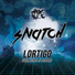 Lortigo
