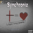 Synchroniz