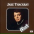 Jake Thackray