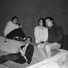 脏手指 feat. Marcus, Bror Forsgren
