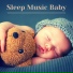 Sleep Music Baby Maestro