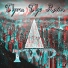 Twizm Whyte Piece feat. Darae