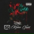 eXa Class 50cent feat Chris Brown