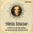 Yüksel Özkasap