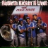 Rebirth Brass Band