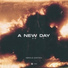 Marcus Santoro, Roan Shenoyy