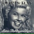 Doris Day
