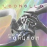 LEONELLA