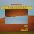 Yonse feat. Amparanoia