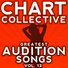 Chart Collective