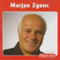 Marjan Zgonc feat. Branko Zgoc