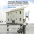 The Israeli Andalus Orchestra