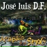 José Luis D.F.