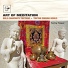 Tsering Tobgyal