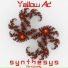 Yallow Ad