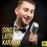 Stars of Latin