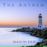 Maximizer SE