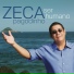Zeca Pagodinho