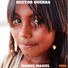 Hector Guerra feat. Mariel Mariel