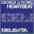 George JJ Flores
