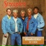 Streaplers