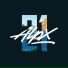 ALPX