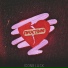 IconBlack