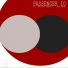 Passenger 10 Feat. Anissa Damali