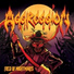 Aggression