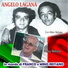 Angelo Laganà