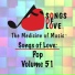 Various Artists