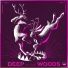 Jero Nougues