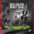 Hellabama Honky-Tonks