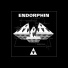 Endorphin