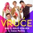 BQL, Nika Zorjan feat. Isaac Palma