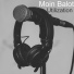Moin Balot