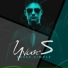 Yvan S