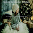 Musica de Navidad Playlists