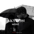 Skyron