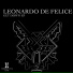 Leonardo de Felice