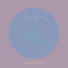 Triangles in the Mist