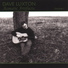 Dave Luxton