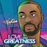 Dj Neptune feat. Mr Eazi