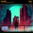 Pharien vs Duke Dumont vs Jax Jones