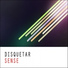 Disquetar