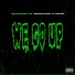 IMEANSEOUL feat. Croco, Ourealgoat
