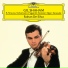 Gil Shaham, Rohan De Silva