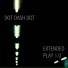 Dot Dash Dot